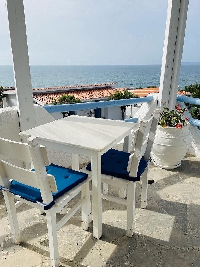 Изображение Lassion Golden Bay 3*